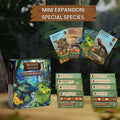 Special Species