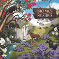Biomes of Nilgiris – 100 pieces Puzzle|  Save 15% on Preorder