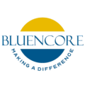 Bluencore Games